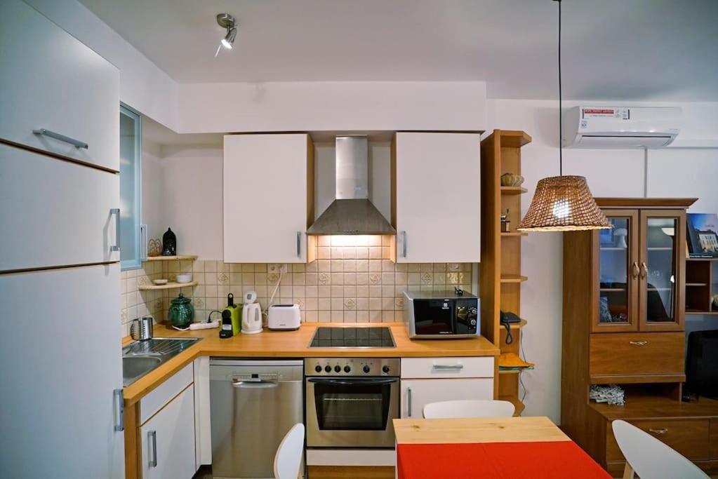 Apartamento Kiraly Court #free Parking *